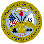 army-150x150-1.png