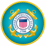 coast-guard-150x150-1-2.png