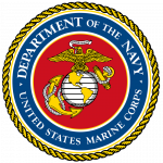 navy-150x150-1-1.png