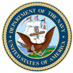 navy-2-150x150-1-1.png